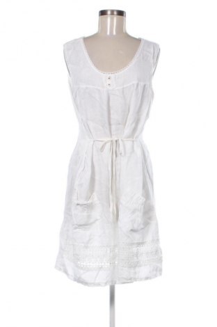 Ruha Unbranded, Méret XL, Szín Fehér, Ár 8 244 Ft