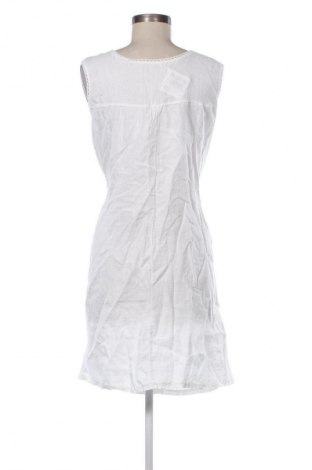 Ruha Unbranded, Méret XL, Szín Fehér, Ár 8 244 Ft