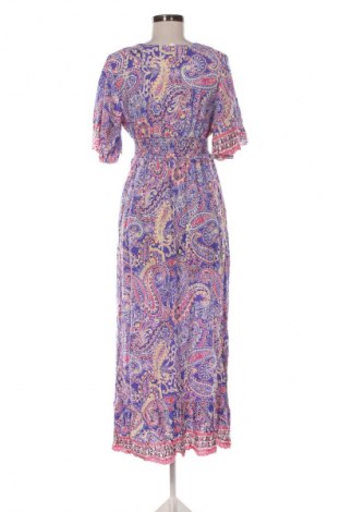 Kleid Unbranded, Größe M, Farbe Mehrfarbig, Preis € 20,00