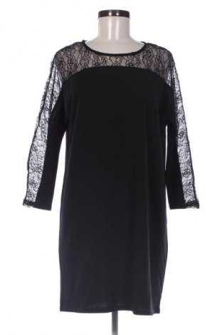 Φόρεμα Unbranded, Μέγεθος XL, Χρώμα Μαύρο, Τιμή 13,99 €