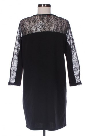 Φόρεμα Unbranded, Μέγεθος XL, Χρώμα Μαύρο, Τιμή 13,99 €