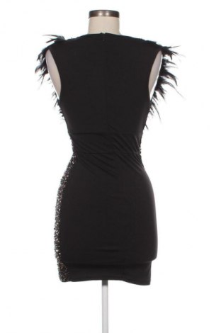 Рокля Unbranded, Размер XS, Цвят Многоцветен, Цена 15,84 €