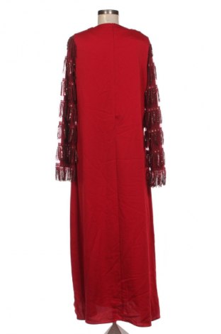 Kleid Unbranded, Größe XL, Farbe Rot, Preis € 28,99