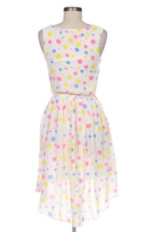 Šaty  Unbranded, Veľkosť S, Farba Viacfarebná, Cena  19,95 €
