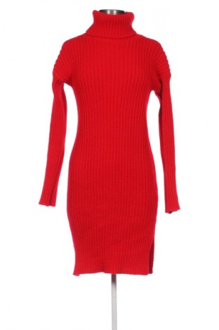 Ruha Unbranded, Méret S, Szín Piros, Ár 8 264 Ft