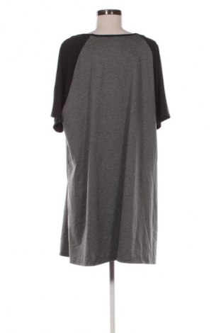 Šaty  Unbranded, Veľkosť XXL, Farba Viacfarebná, Cena  20,00 €