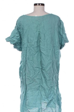 Φόρεμα Unbranded, Μέγεθος L, Χρώμα Πράσινο, Τιμή 15,99 €