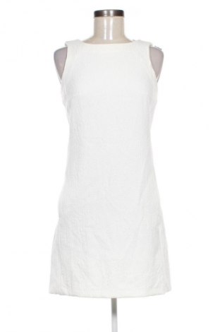 Kleid Unbranded, Größe S, Farbe Ecru, Preis € 19,18