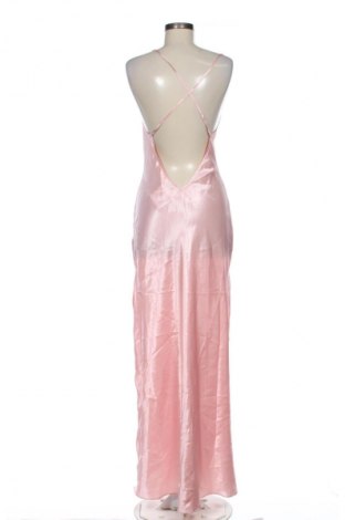 Ruha Unbranded, Méret XS, Szín Rózsaszín, Ár 6 341 Ft