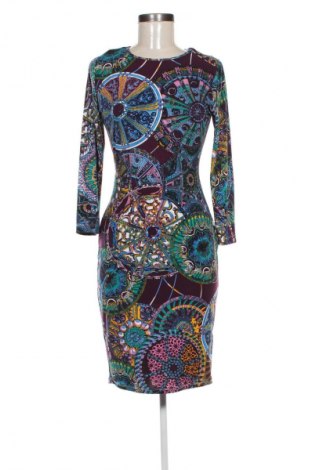 Šaty  Unbranded, Veľkosť S, Farba Viacfarebná, Cena  18,99 €
