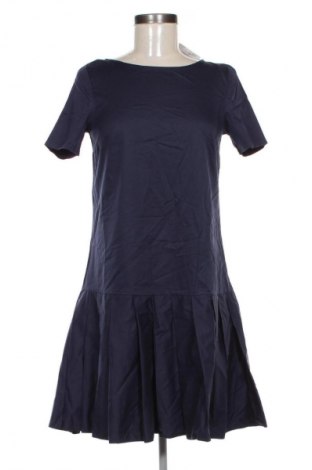 Šaty  Unbranded, Veľkosť M, Farba Modrá, Cena  19,37 €