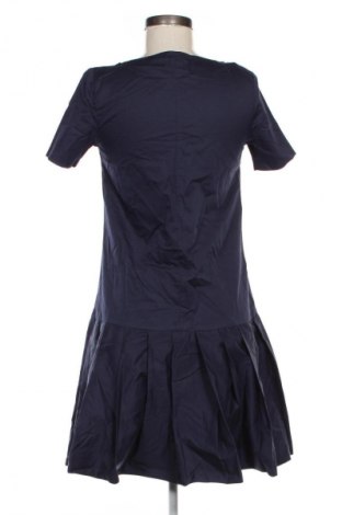 Šaty  Unbranded, Veľkosť M, Farba Modrá, Cena  19,37 €
