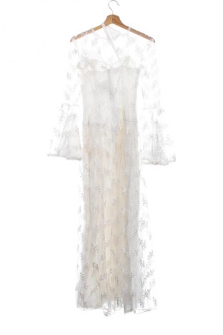 Kleid Unbranded, Größe XXS, Farbe Mehrfarbig, Preis 20,00 €