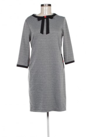 Kleid Unbranded, Größe S, Farbe Mehrfarbig, Preis € 15,53