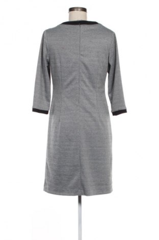 Kleid Unbranded, Größe S, Farbe Mehrfarbig, Preis € 15,53