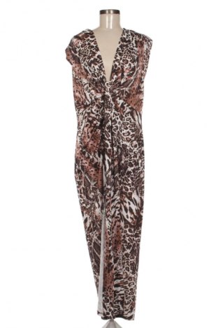 Ruha Unbranded, Méret 4XL, Szín Sokszínű, Ár 8 449 Ft