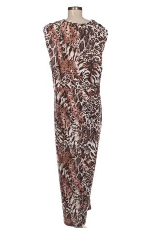 Ruha Unbranded, Méret 4XL, Szín Sokszínű, Ár 8 449 Ft