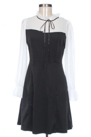 Kleid Unbranded, Größe S, Farbe Mehrfarbig, Preis € 20,00