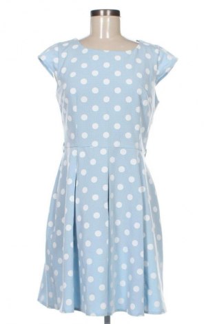 Kleid Unbranded, Größe S, Farbe Mehrfarbig, Preis € 19,95