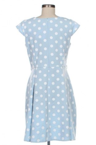 Kleid Unbranded, Größe S, Farbe Mehrfarbig, Preis € 19,95