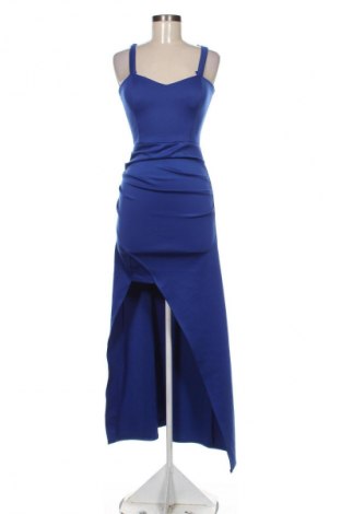 Kleid Unbranded, Größe S, Farbe Blau, Preis € 19,95