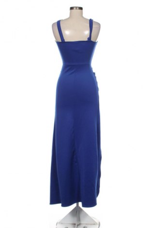 Kleid Unbranded, Größe S, Farbe Blau, Preis € 19,95