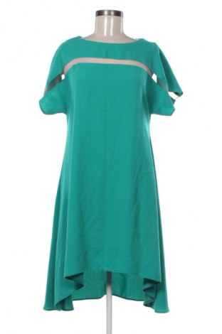 Ruha Unbranded, Méret S, Szín Zöld, Ár 8 244 Ft