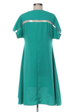 Ruha Unbranded, Méret S, Szín Zöld, Ár 8 244 Ft