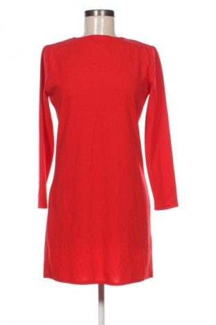 Šaty  Unbranded, Veľkosť M, Farba Červená, Cena  19,95 €