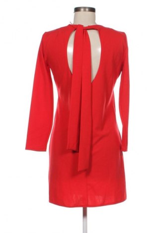 Šaty  Unbranded, Veľkosť M, Farba Červená, Cena  19,95 €