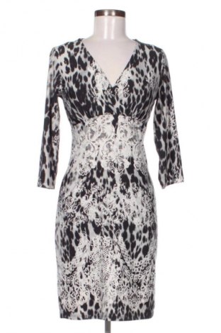 Ruha Unbranded, Méret M, Szín Sokszínű, Ár 8 264 Ft