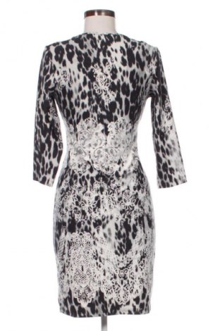 Ruha Unbranded, Méret M, Szín Sokszínű, Ár 8 264 Ft