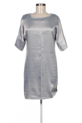 Kleid Unbranded, Größe M, Farbe Grau, Preis € 19,95