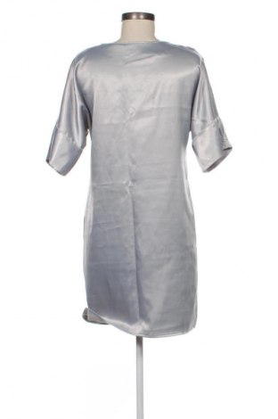 Kleid Unbranded, Größe M, Farbe Grau, Preis € 19,95