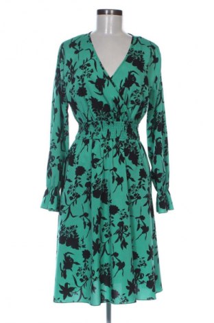 Kleid Unbranded, Größe M, Farbe Mehrfarbig, Preis € 19,95