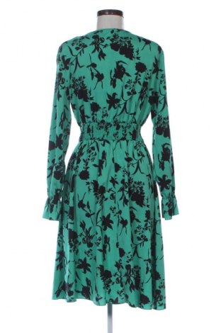 Kleid Unbranded, Größe M, Farbe Mehrfarbig, Preis € 19,95