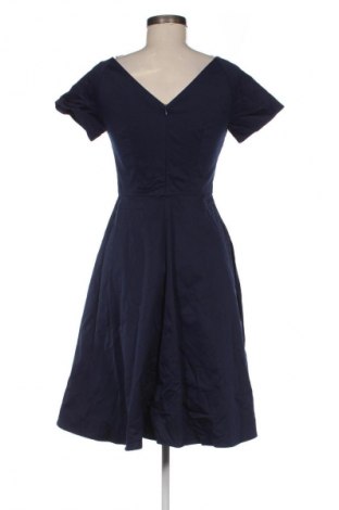 Kleid Unbranded, Größe M, Farbe Blau, Preis € 15,67