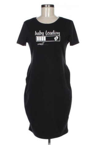 Ruha Unbranded, Méret M, Szín Fekete, Ár 6 341 Ft