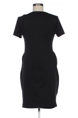 Ruha Unbranded, Méret M, Szín Fekete, Ár 6 341 Ft