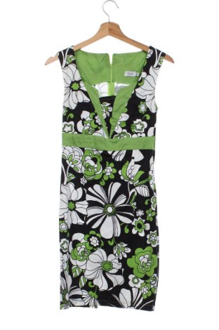 Kleid Unbranded, Größe S, Farbe Mehrfarbig, Preis € 19,95