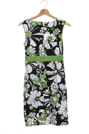 Kleid Unbranded, Größe S, Farbe Mehrfarbig, Preis € 19,95