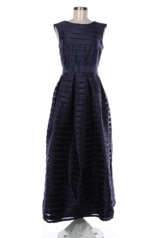 Ruha Unbranded, Méret M, Szín Lila, Ár 8 244 Ft