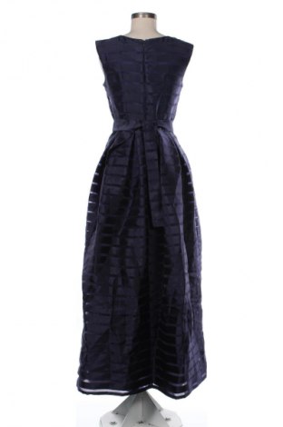 Ruha Unbranded, Méret M, Szín Lila, Ár 8 244 Ft