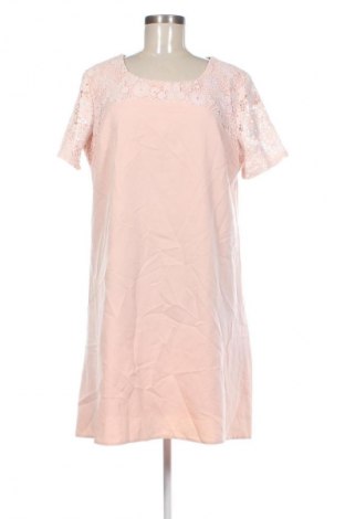 Kleid Unbranded, Größe XXL, Farbe Aschrosa, Preis € 20,99