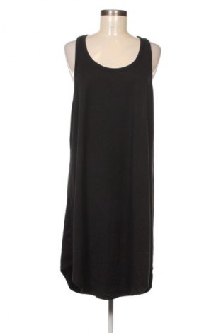 Kleid Unbranded, Größe 3XL, Farbe Schwarz, Preis € 18,99