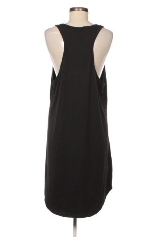 Kleid Unbranded, Größe 3XL, Farbe Schwarz, Preis € 18,99