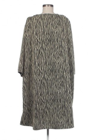 Рокля Unbranded, Размер M, Цвят Многоцветен, Цена 8,18 €