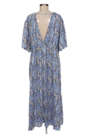 Kleid Unbranded, Größe XXL, Farbe Mehrfarbig, Preis € 22,99