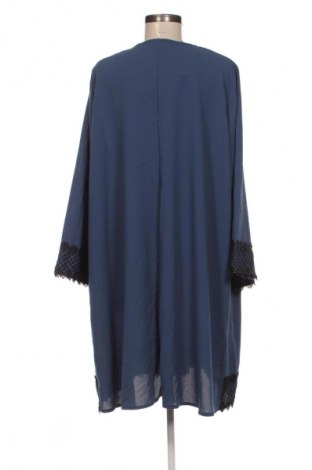 Kleid Unbranded, Größe 3XL, Farbe Blau, Preis € 20,99