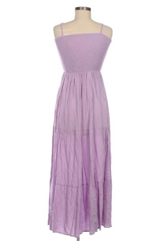 Kleid Unbranded, Größe S, Farbe Lila, Preis € 19,97